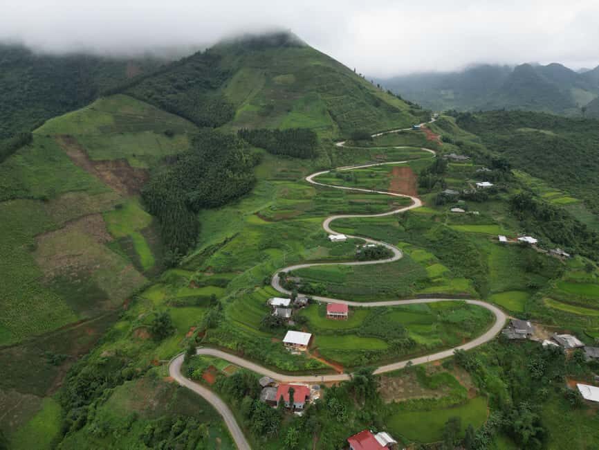 From Hanoi: 3-day tour covering the highlights of Cao Bang. - FAQ
