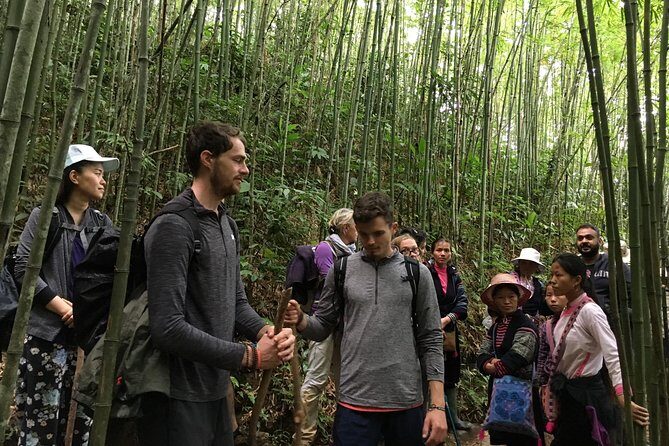 From Hanoi: 3 Days Luxury Sapa Trek & Fansipan Peak with Dcar - FAQ