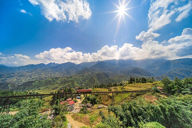 From Hanoi: 3 Days Sapa Trekking & Ethnic Villages by Dcar - Who Will Love This Tour?