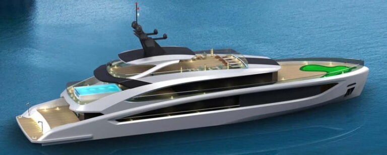 From Hanoi: 5Star Ha Long Luxury Day Cruise Jacuzzi - What We Think About the Value