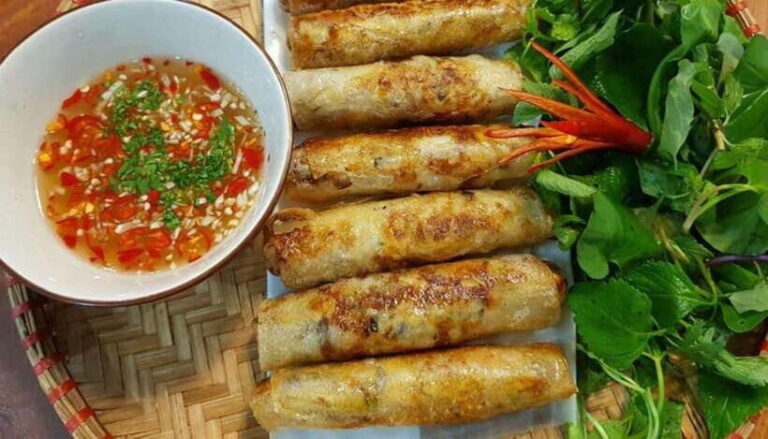 From Hanoi: Cat Ba National Park and Lan Ha Bay 2-Day Tour - What’s Included and What’s Not