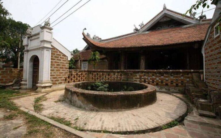 From Hanoi: Duong Lam Ancient Village Private Full-Day Trip - What’s Included and Practical Details