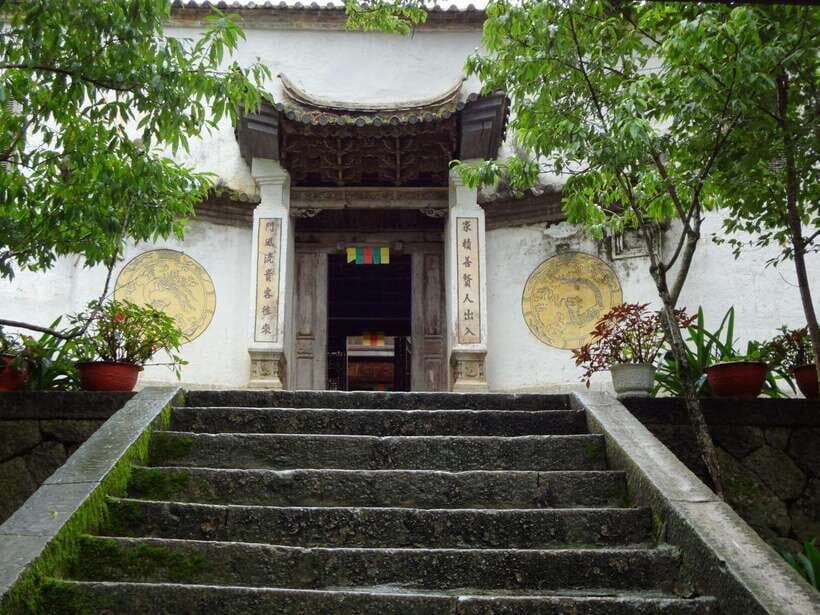 From Hanoi: Ha Giang Loop 3-Day 2-Night Tour with Easy Rider - How Does the Tour Add Value?