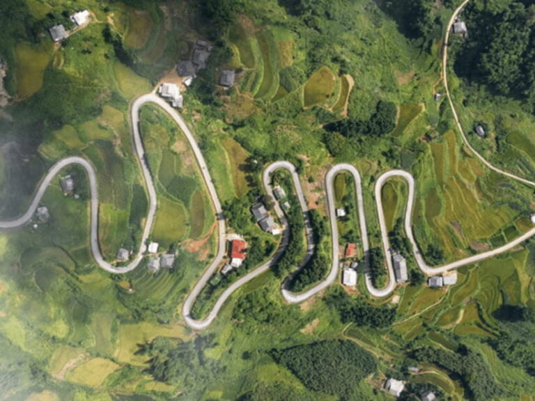 From Hanoi: Ha Giang Loop Tour 4Days 3Nights with easy rider - The Value and Practicalities