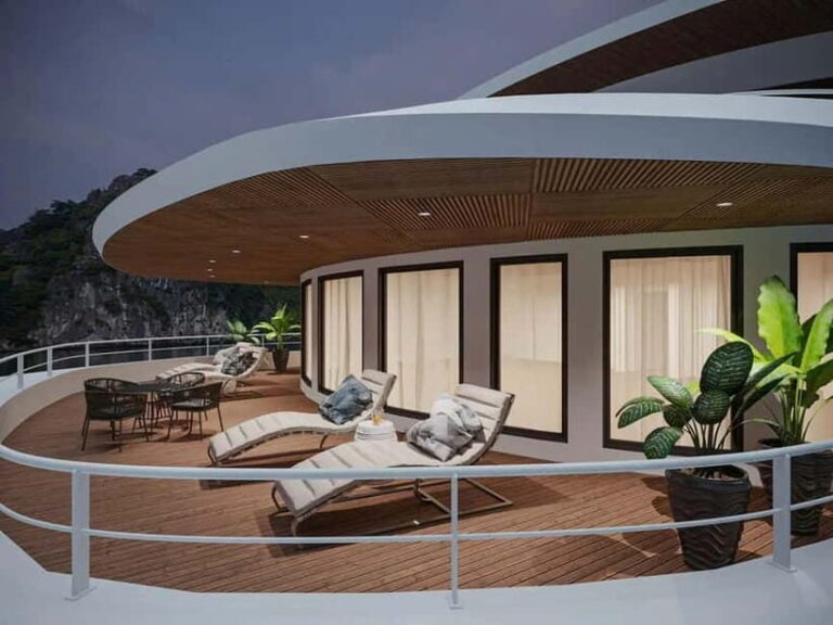 From Hanoi: Luxury Cruise 3 Days 2 Nights at Halong & Lan Ha - The Experience in Context: Why It Works