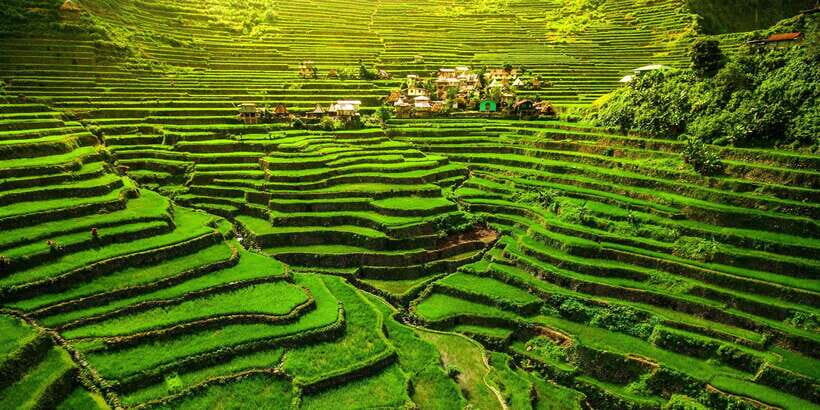 From Hanoi: Mai Chau Valley 2-Day Tour with Homestay - The Itinerary in Detail