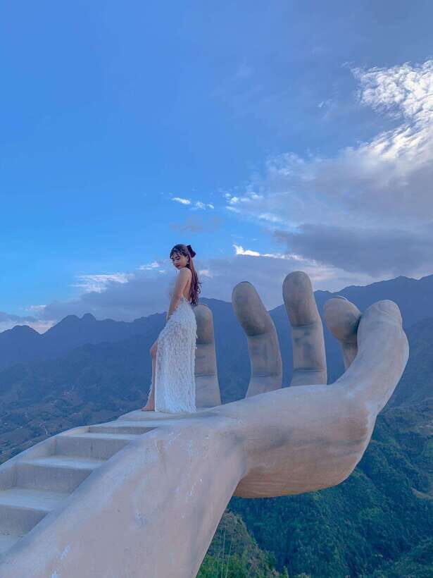 From Hanoi: Tour Sapa - Moana - Fansipan 3D2N exit Hanoi - Value and Practical Considerations