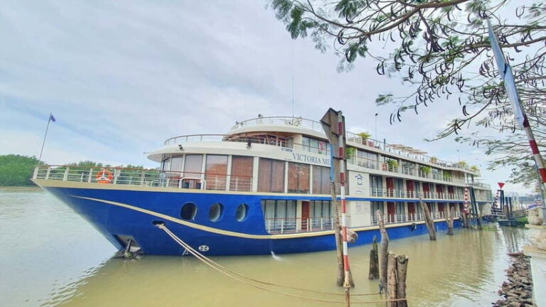 From HCM: Mekong Delta Can Tho Floating Market 2-Day Tour - What Travelers Say: The Honest Truth