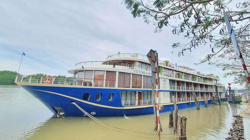 From HCM: Mekong Delta Can Tho Floating Market 2-Day Tour - What Travelers Say: The Honest Truth