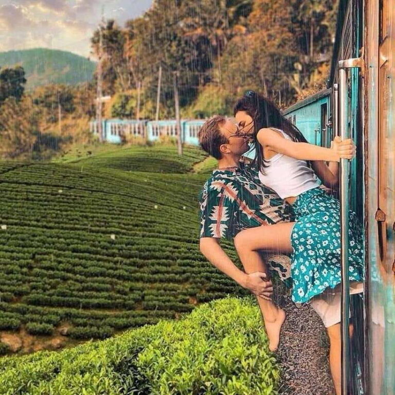 From Hikkaduwa/Galle/Mirissa : Waterfall & Tea Factory Tour - Why This Tour Offers Great Value