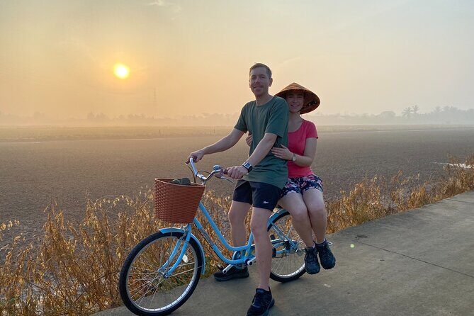 From Ho Chi Minh City: 2-Day Mekong Delta Tour Homestay - What Makes This Tour Stand Out