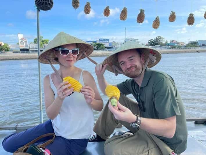From Ho Chi Minh: Visit Mekong & Floating Market In 1 Day - Who Should Consider This Tour?