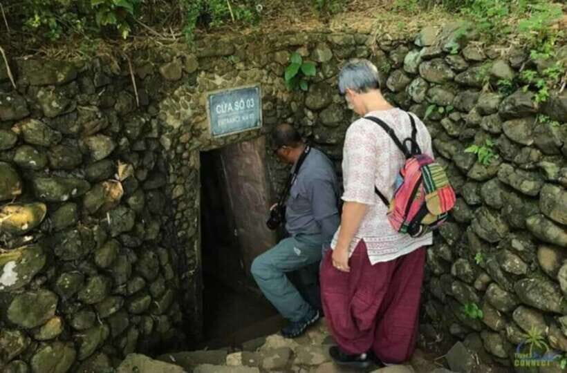 From Hue: Vietnam's DMZ Full-Day Group or Private Tour - An In-Depth Look at the Experience
