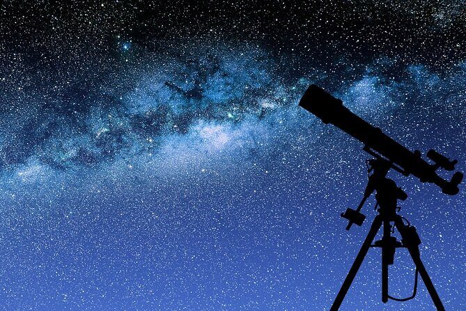 From Hurghada : Jeep Safari Stargazing with a Romantic Dinner - What Travelers Say