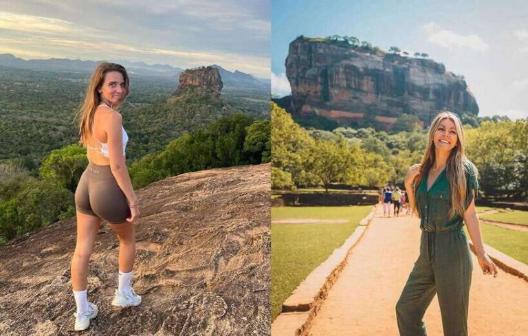 From Kandy: Sigiriya Rock Dambulla & Minneriya Jeep Safari - Analyzing the Value and Experience