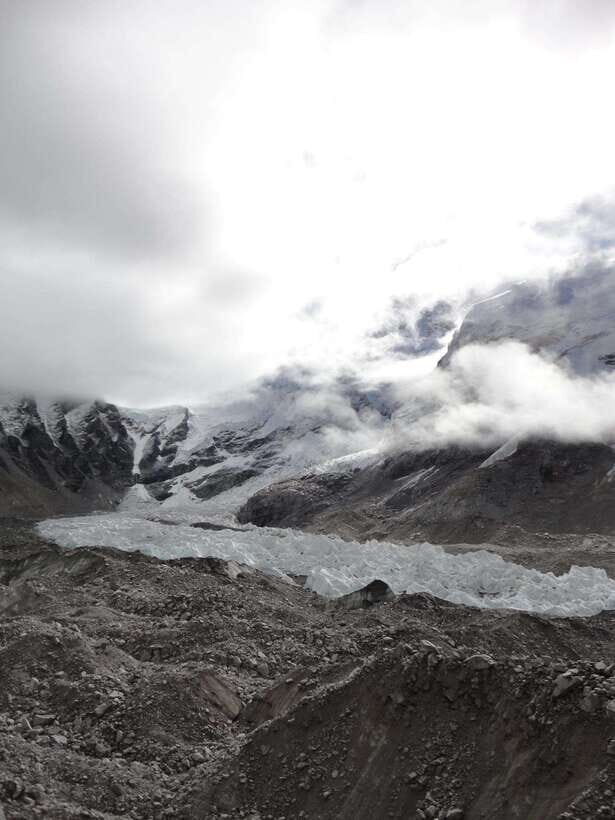 From Kathmandu: 11- Day Everest Base Camp Trek with Guide - What to Expect on This Trek