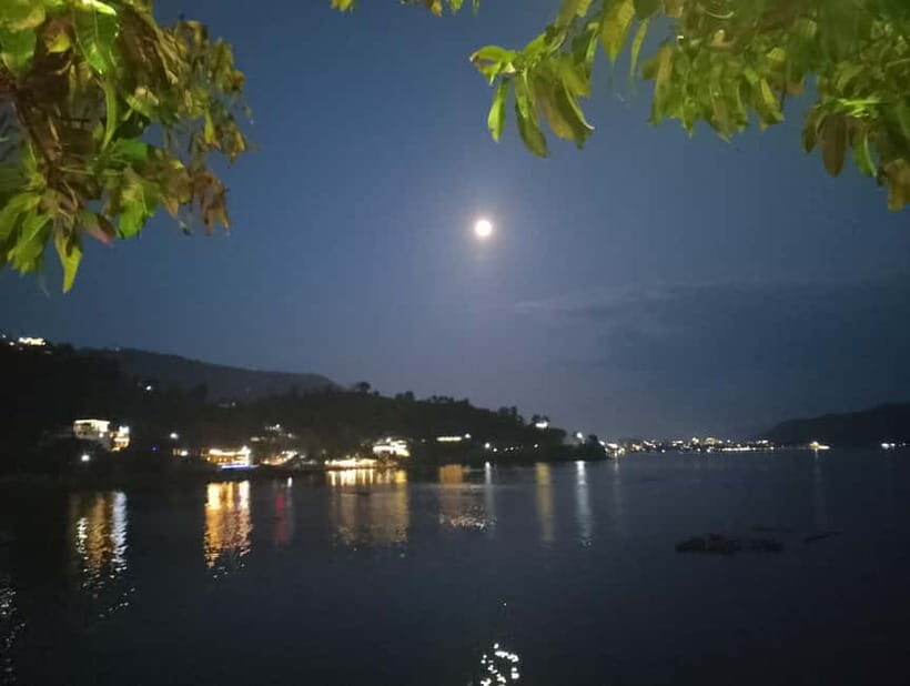 From Kathmandu: 5-Day Easy Trek & Pokhara City Tour - Why This Tour Offers Great Value
