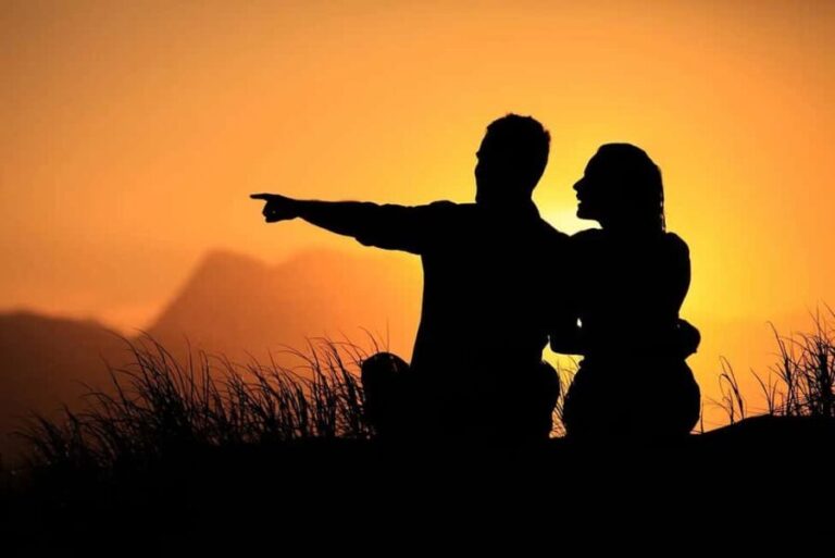 From Kathmandu: 8-Day Honeymoon Tour with Chitwan & Pokhara - Practical Tips for Travelers