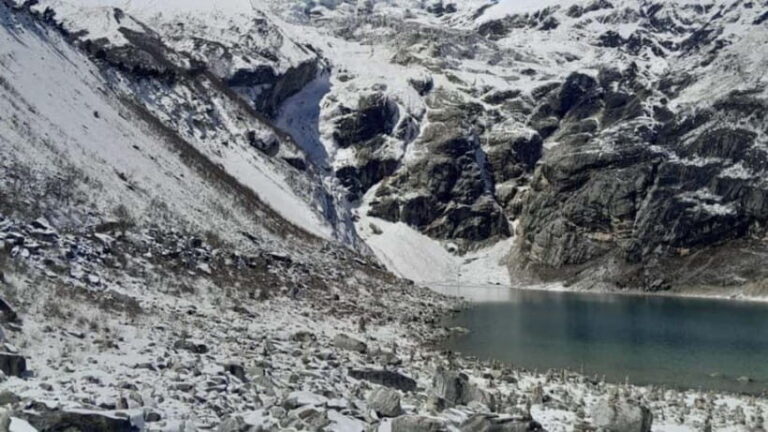 From Kathmandu: Lower Manaslu Guided 8-Day Trek - Is This Trek Worth the Price?