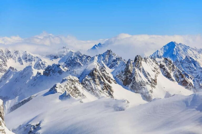 From Kathmandu: Manaslu Circuit Trek with Larkya La Pass - What Makes This Trek Unique and Valuable