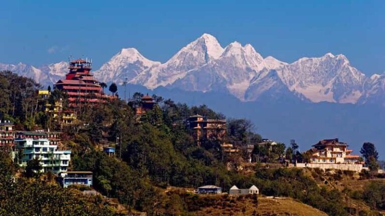 From Kathmandu: Nagarkot Sunrise and Changu Narayan Hike - Why This Tour Offers Real Value
