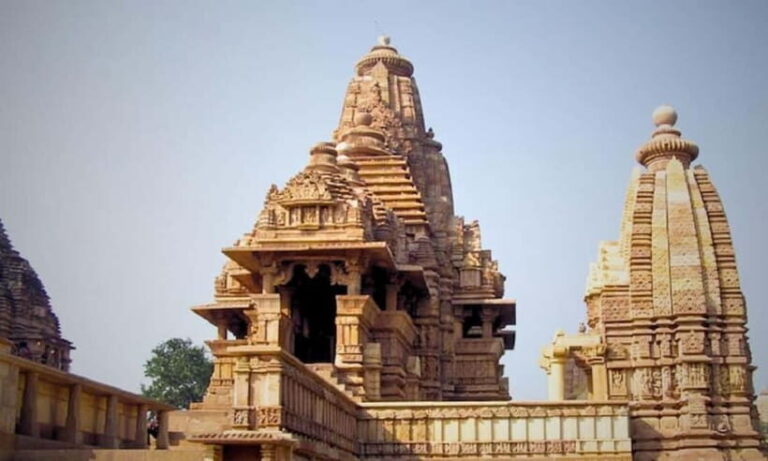 From Khajuraho: 1 Day Private Khajuraho Temple Tour - Who Should Consider This Tour?