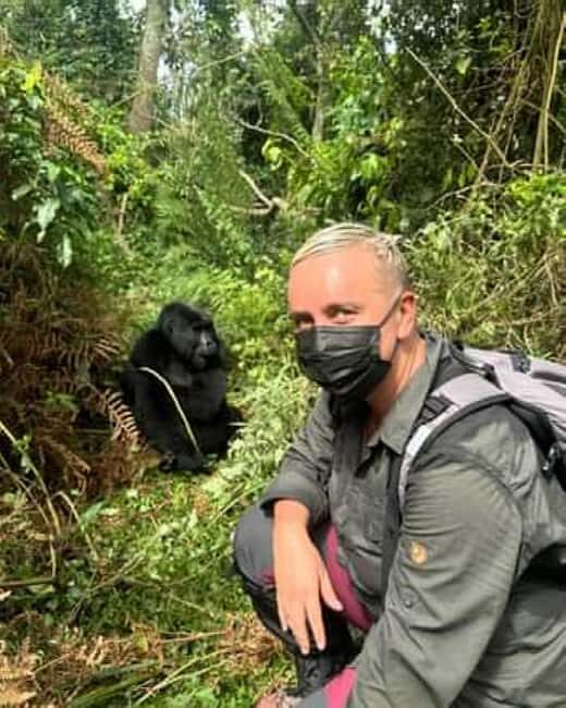From Kigali: 3-Day Bwindi Gorilla Trekking & Lake Bunyonyi - The Practical Side: Whats Included and What’s Not