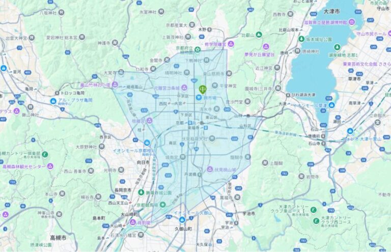From Kyoto:Day Tour to Kifune Shrine+Kuruma+Sanzen-in Temple - A Detailed Breakdown of the Itinerary