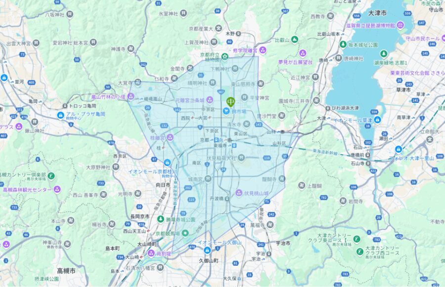From Kyoto:Day Tour to Kifune Shrine+Kuruma+Sanzen-in Temple - A Detailed Breakdown of the Itinerary