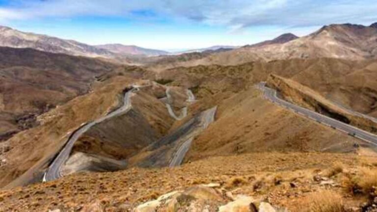 From Marrakech : 4 Days Private Desert To Zagora & Merzouga - What Makes This Tour Stand Out