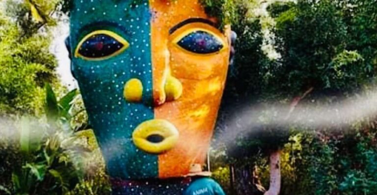 From Marrakech: Day Trip to Anima Garden and Imlil Valley - Deep Dive into the Experience