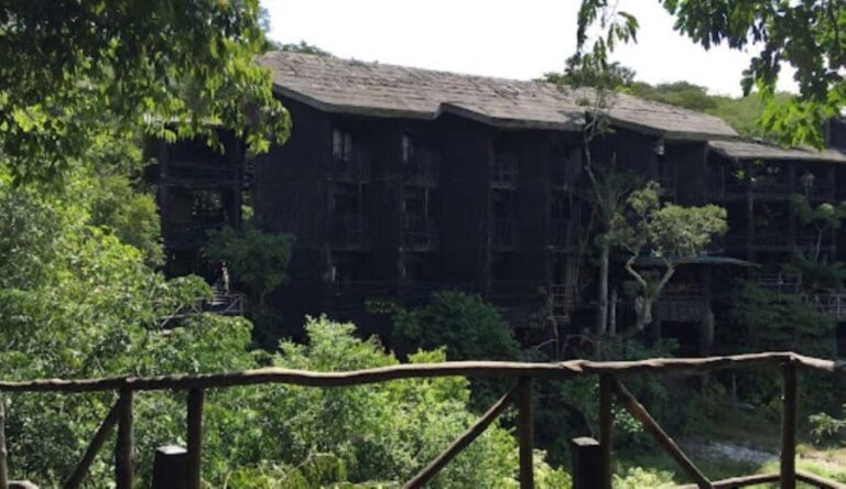 From mombasa: Shimba Hills National Reserve Day Safari - Why This Tour Works