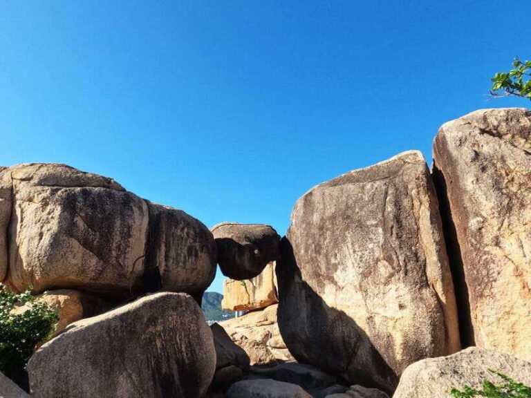 From Nha Trang: 3-Days Da Lat Tour with Hotel Pickup - Transportation, Guides, and Value