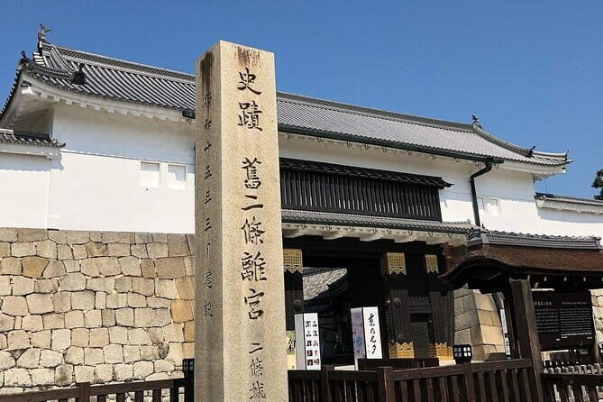 From Osaka or Kyoto: Full Day Sightseeing Tour of Kyoto - What the Reviews Say