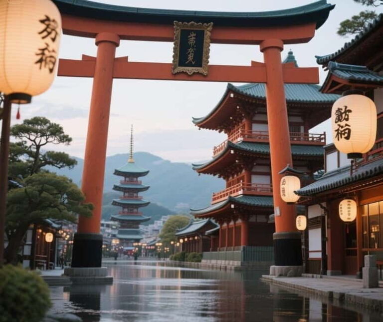 From Osaka: Private Customizable Day Tour to Kyoto - Why Choose This Tour?