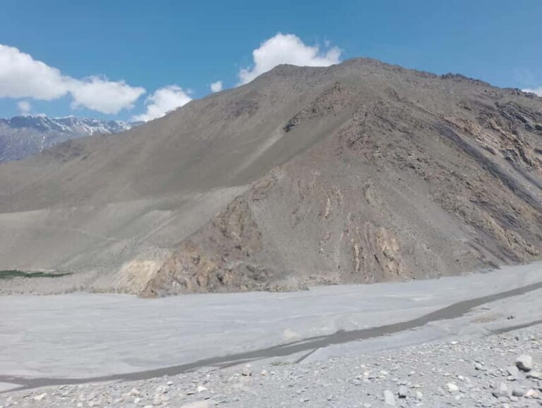 From Pokhara: 3-Day Mustang Jeep Adventure - The Experience in Detail