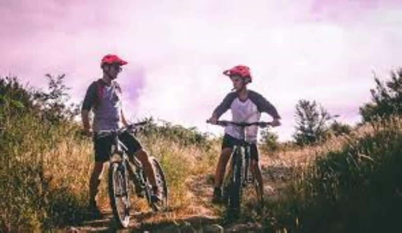 From Pokhara: Sunrise & Hill Adventure - Himalayas Bike Tour - Detailed Breakdown of the Itinerary