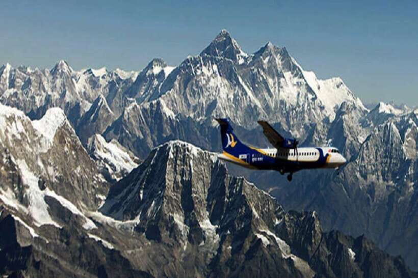 From Ramechhap: One-Way Flight Ticket to Lukla - The Practicalities: What You Need to Know