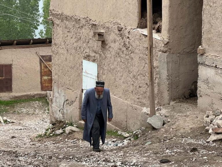 From Samarkand: 2-Day Tour to Gelon Village - Exploring the Itinerary and What It Means for You