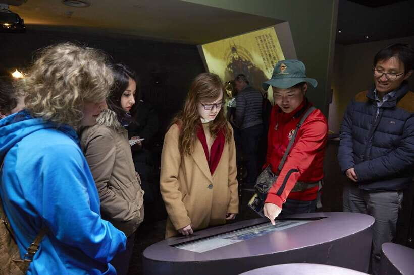 From Seoul: 5-Day Tour of Korea with UNESCO Sites - Authentic Experience and Practicalities