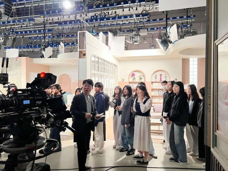 From Seoul: MBC K-Drama Studio One Day Tour (Ilsan & Sangam) - What Travelers Say: Authentic Feedback