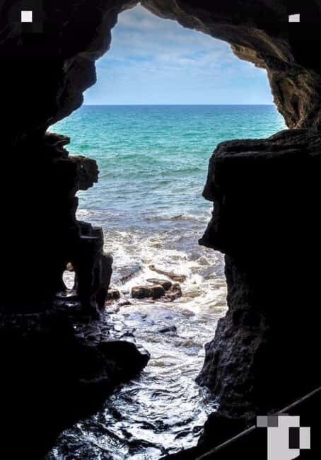 From Tangier: Asilah Tour with Tea Tasting & Camel Ride - What Makes This Tour Stand Out?