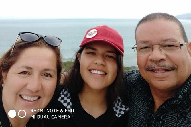 From Tangier: Cap Spartel and Hercules Cave with Camel Ride - Exploring the Itinerary: What to Expect