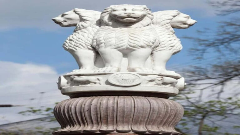 From Varanasi: Sarnath Half-Day Tour - A Closer Look at the Sarnath Half-Day Tour
