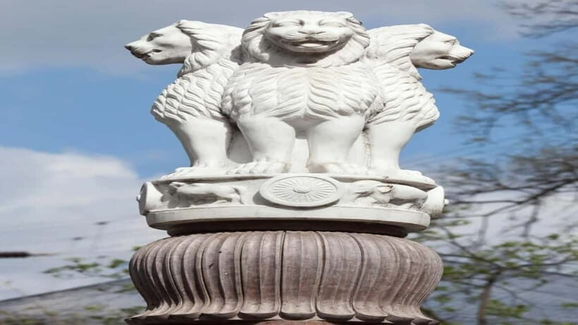 From Varanasi: Sarnath Half-Day Tour - A Closer Look at the Sarnath Half-Day Tour
