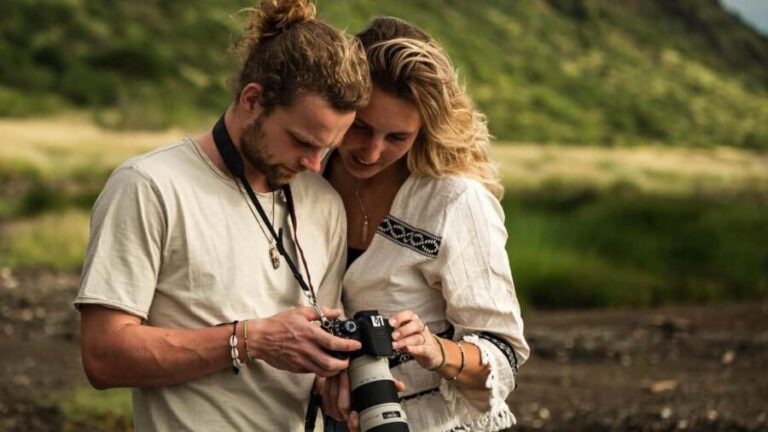 From Zanzibar:5-Day All-Inclusive North safari National Park - Details of the Itinerary and What You’ll Experience