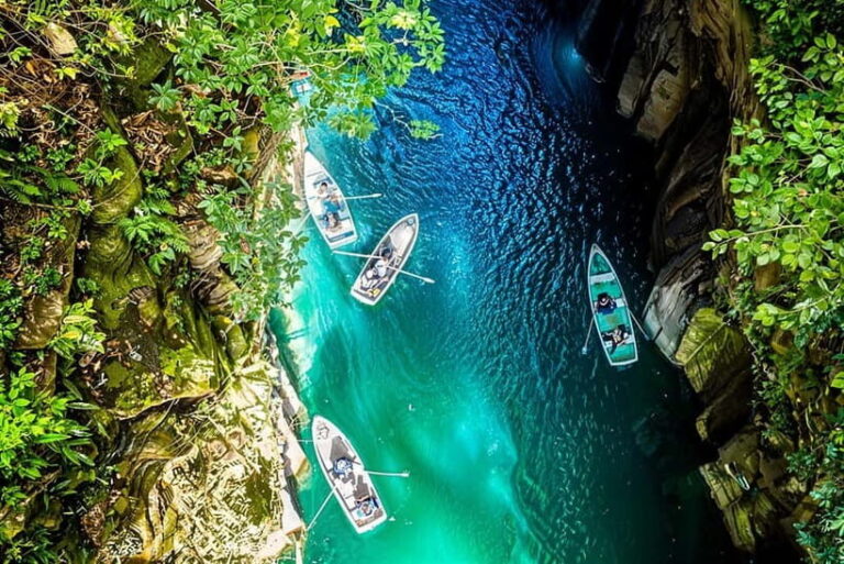 Fukuoka: Takachiho Gorge, Amano Iwato & Scenic Train Tour - The Value and Practical Considerations