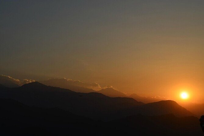 Full Day Car Drive to Explore Places of Interest of Pokhara - Why This Tour Works for Travelers