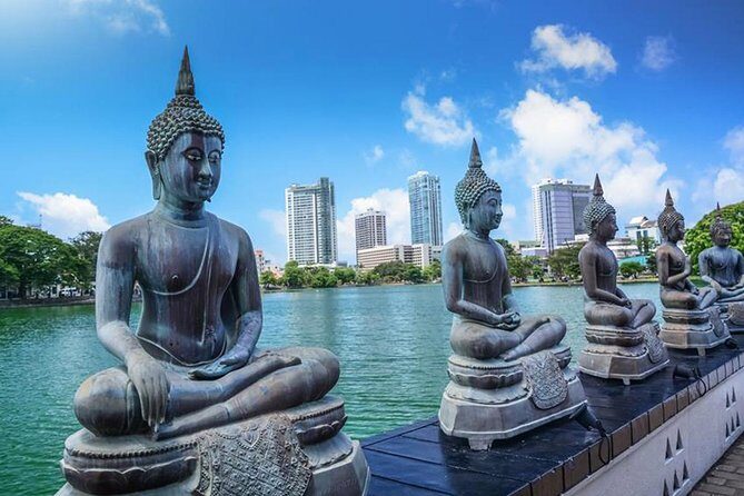 Full-Day Colombo City Tour (Private Car) - Final Thoughts: Is It Worth It?