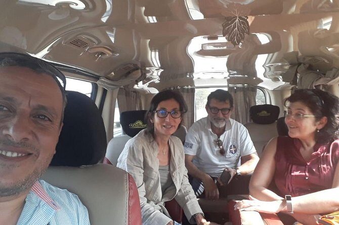 full day day tour to Alexandria from cairo - Why This Tour Offers Great Value